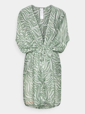 Foto van product Strandaccessoire Anna Field By Zalando kaki
