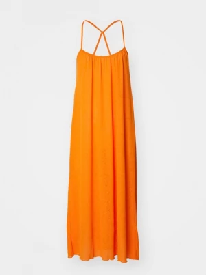 Foto van product Strandaccessoire Anna Field By Zalando oranje