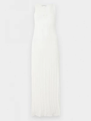 Foto van product Strandaccessoire Anna Field By Zalando wit