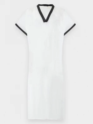 Foto van product Strandaccessoire Anna Field By Zalando wit