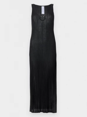 Foto van product Strandaccessoire Anna Field By Zalando zwart