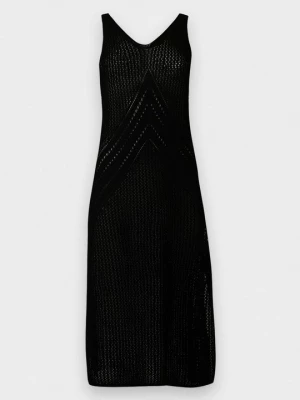 Foto van product Strandaccessoire Anna Field By Zalando zwart
