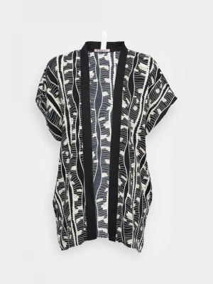 Foto van product Strandaccessoire Anna Field By Zalando zwart