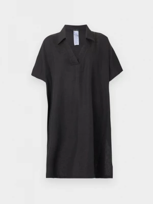 Foto van product Strandaccessoire Anna Field By Zalando zwart