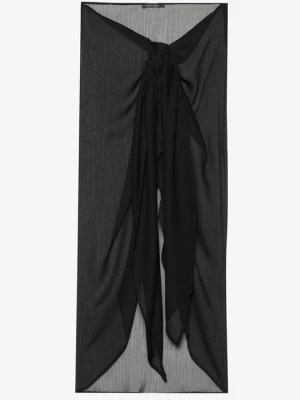 Foto van product Strandaccessoire Anna Field By Zalando zwart