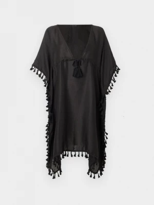 Foto van product Strandaccessoire Anna Field By Zalando zwart