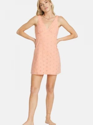 Foto van product Strandaccessoire Billabong roze