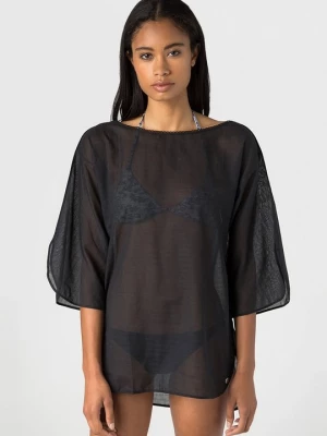 Foto van product Strandaccessoire Carven zwart