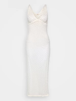 Foto van product Strandaccessoire Cult Gaia crème