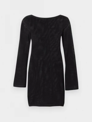 Foto van product Strandaccessoire Even&Odd By Zalando zwart