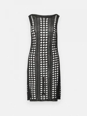 Foto van product Strandaccessoire Even&Odd By Zalando zwart