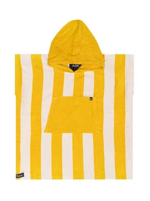 Foto van product Strandaccessoire Futah geel