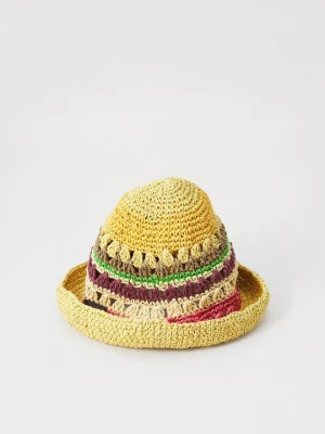 Foto van product Strandaccessoire It's Now Cool beżowy