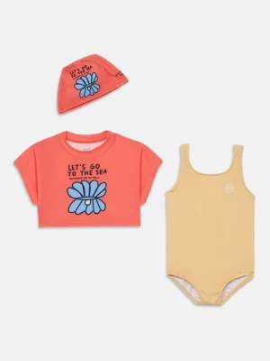 Foto van product Strandaccessoire JELLY MALLOW