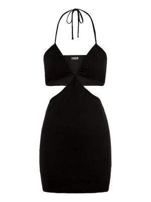 Foto van product Strandaccessoire Lascana zwart