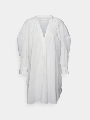 Foto van product Strandaccessoire Marc O'Polo wit