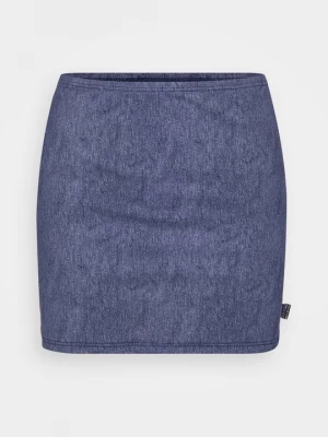 Foto van product Strandaccessoire Michael Kors donkerblauw