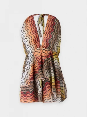 Foto van product Strandaccessoire Missoni