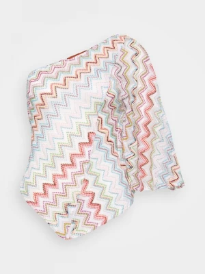 Foto van product Strandaccessoire Missoni