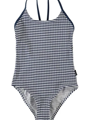 Foto van product Strandaccessoire Molo donkerblauw