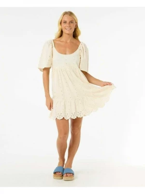 Foto van product Strandaccessoire Rip Curl paars
