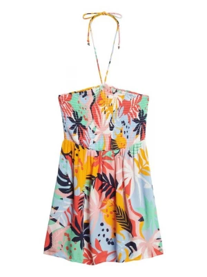 Foto van product Strandaccessoire Superdry
