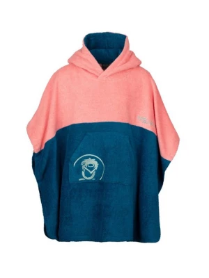 Foto van product Strandaccessoire Trollkids donkerroze