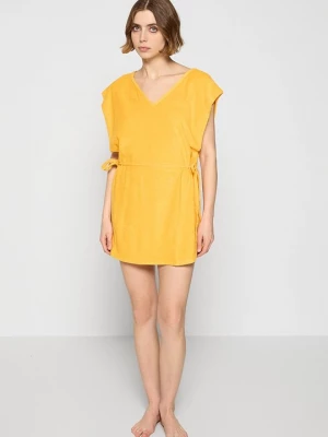 Foto van product Strandaccessoire United Colors Of Benetton
