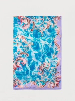 Foto van product Strandaccessoire Versace Jeans Couture