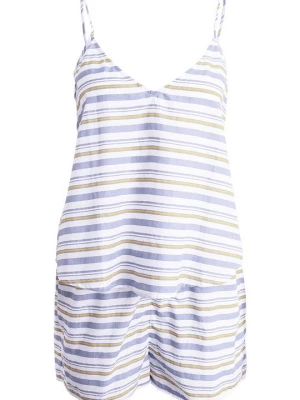 Foto van product Strandaccessoire Zalando Essentials