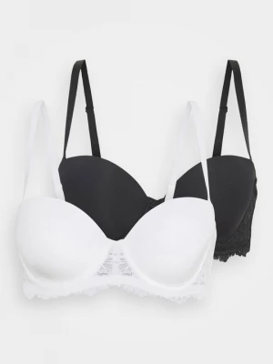 Foto van product Strapless BH Anna Field By Zalando zwart