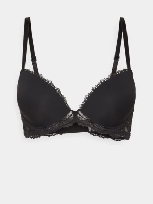 Foto van product Strapless BH Calvin Klein zwart