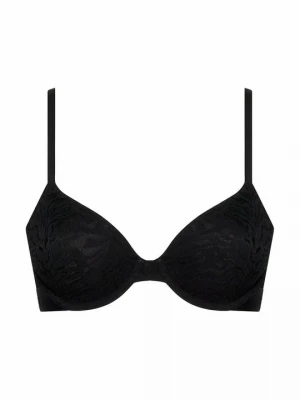 Foto van product Strapless BH Calvin Klein zwart