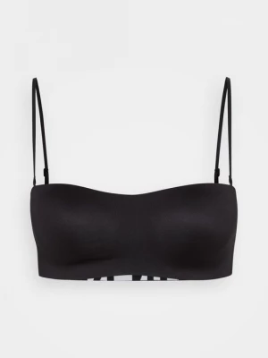Foto van product Strapless BH Calvin Klein zwart