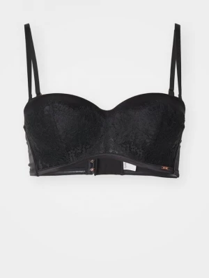 Foto van product Strapless BH Hunkemöller zwart