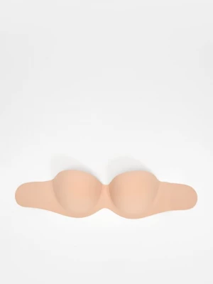 Foto van product Strapless BH Magic Bodyfashion beżowy