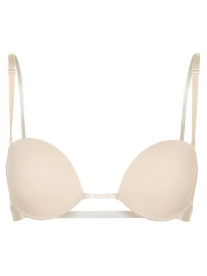 Foto van product Strapless BH Magic Bodyfashion nude