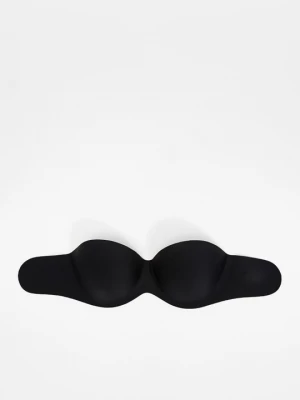 Foto van product Strapless BH Magic Bodyfashion zwart