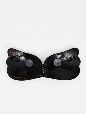 Foto van product Strapless BH Magic Bodyfashion zwart