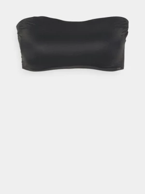 Foto van product Strapless BH Magic Bodyfashion zwart