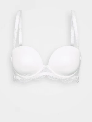 Foto van product Strapless BH Simone Pérèle wit