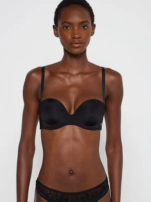 Foto van product Strapless BH Simone Pérèle zwart