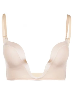 Foto van product Strapless BH Wonderbra nude