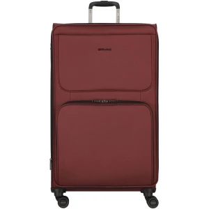 Foto van product Stratic Trolley 'Bendigo' donkerrood