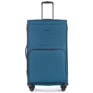 Foto van product Stratic Trolley 'Bendigo' petrol