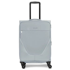 Foto van product Stratic Trolley lichtgrijs