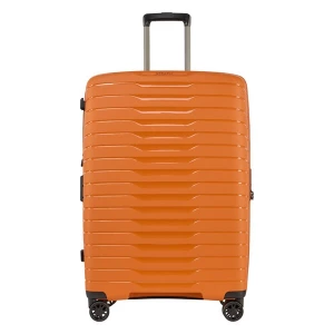 Foto van product Stratic Trolley 'Novium' oranje