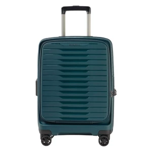 Foto van product Stratic Trolley 'Novium' petrol