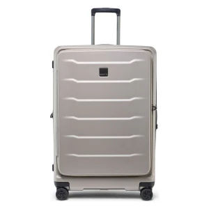 Foto van product Stratic Trolley 'Phoenix' zilver