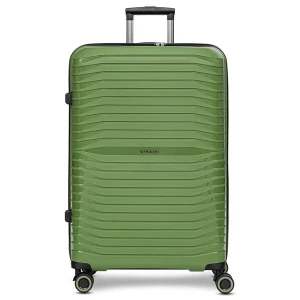 Foto van product Stratic Trolley 'Shine' appel